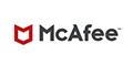 McAfee