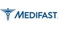 medifast