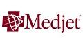 Medjet