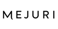 Mejuri