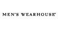 Men's Wearhouse