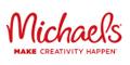 Michaels