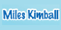 Miles Kimball
