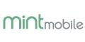 Mint Mobile
