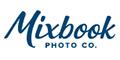 Mixbook