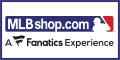 MLB Shop