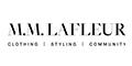 M.M.LaFleur