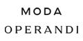 Moda Operandi