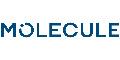 Molecule