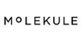 Molekule