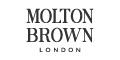 Molton Brown