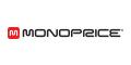 Monoprice