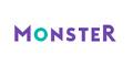 Monster.com