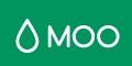 Moo.com