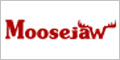Moosejaw