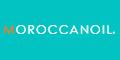Moroccanoil
