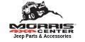 morris 4x4