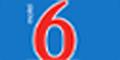 Motel 6