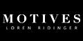 Motives Cosmetics