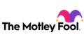 The Motley Fool