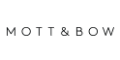 Mott & Bow