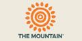 the mountain