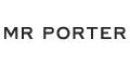 MR PORTER