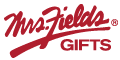 Mrs. Fields