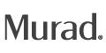 Murad Skin Care