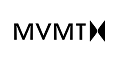 MVMT Watches