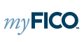 myFICO