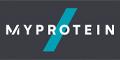 MyProtein
