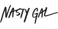 Nasty Gal