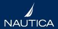 Nautica