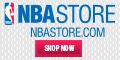 NBA Store