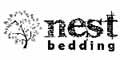Nest Bedding
