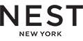 NEST New York