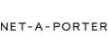 NET-A-PORTER.COM