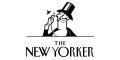 The New Yorker