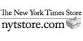 The New York Times Store