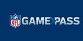 NFL Game Pass
