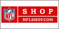 NFL Shop