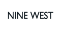 Nine West