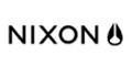 Nixon