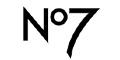 No7