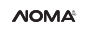 Noma