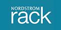 Nordstrom Rack