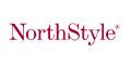 North Style