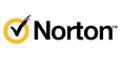Norton