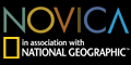 NOVICA